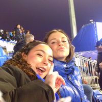 luciia.claracoo