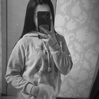 simonaandziulyte2