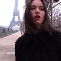 iconmenaa1