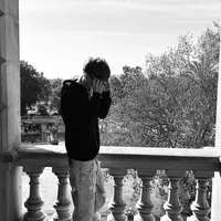 original sound - simone.federiconi