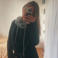 ivlnet.11