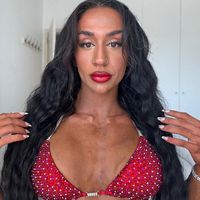fenelii