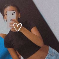 son original
