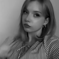 the_luneee