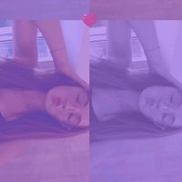 son original