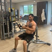 davidaquila12