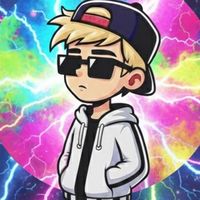 kevinlaborecky_stream