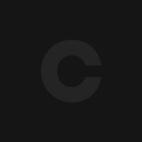 original sound - Caz