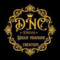 dioufndananecreation