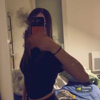 lilou0113
