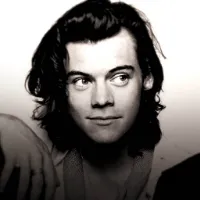 i miss one direction