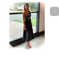 loucia_delisse