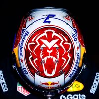 f1.elias