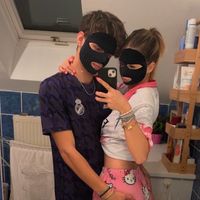 theo_meunier302