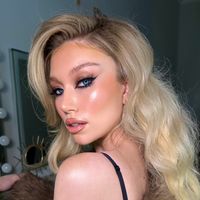 kisskamilla9