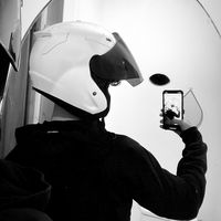 .titoine