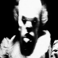 original sound - erozyy