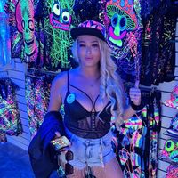 littlekiki89