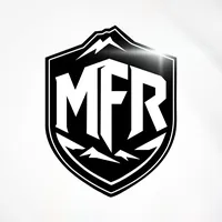original sound - myfootrun