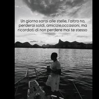suono originale