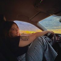 _lunaee_1