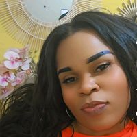 www18.thelia