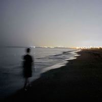 iwroteforyou