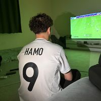 hamo.m2