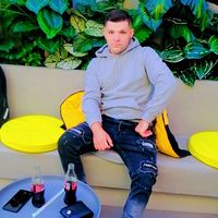gabytzzugby.99