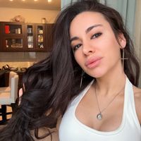 storykaily