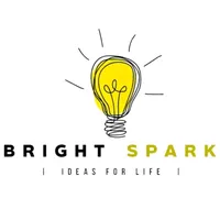 original sound - iambrightspark