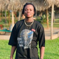 charbo_boyzy