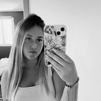 jst_so0812