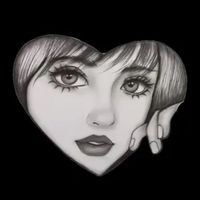 corazon_2203