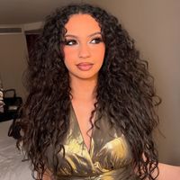 milyaofficial