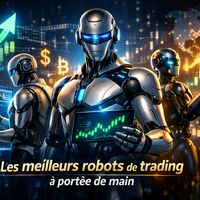 realtradingia