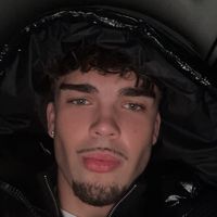 robajzp