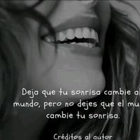 musica_274418