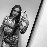 raqueelarias99