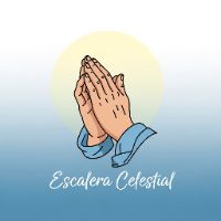 sonido original - Escalera Celestial