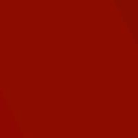 ionut_ng