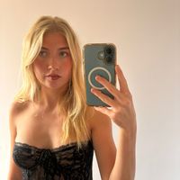 poppygradyyy