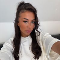 jenayahcrouch17