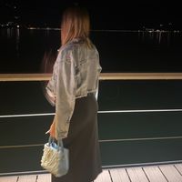 _carmy_23