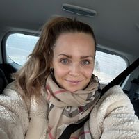 mariaarneborg_ha