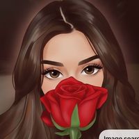 mayita20002