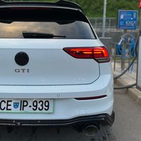 golf88gti