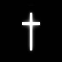 motivationwithgod_