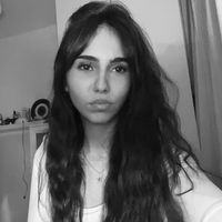 drea_gg