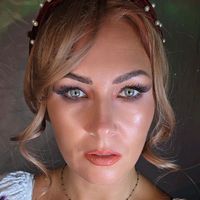 sylvisagebeauty